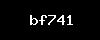https://stayathomecarepackages.com/wp-content/themes/noo-jobmonster/framework/functions/noo-captcha.php?code=bf741
