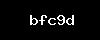https://stayathomecarepackages.com/wp-content/themes/noo-jobmonster/framework/functions/noo-captcha.php?code=bfc9d
