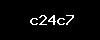 https://stayathomecarepackages.com/wp-content/themes/noo-jobmonster/framework/functions/noo-captcha.php?code=c24c7