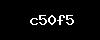 https://stayathomecarepackages.com/wp-content/themes/noo-jobmonster/framework/functions/noo-captcha.php?code=c50f5