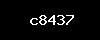 https://stayathomecarepackages.com/wp-content/themes/noo-jobmonster/framework/functions/noo-captcha.php?code=c8437