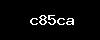 https://stayathomecarepackages.com/wp-content/themes/noo-jobmonster/framework/functions/noo-captcha.php?code=c85ca