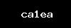 https://stayathomecarepackages.com/wp-content/themes/noo-jobmonster/framework/functions/noo-captcha.php?code=ca1ea