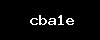 https://stayathomecarepackages.com/wp-content/themes/noo-jobmonster/framework/functions/noo-captcha.php?code=cba1e
