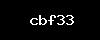https://stayathomecarepackages.com/wp-content/themes/noo-jobmonster/framework/functions/noo-captcha.php?code=cbf33