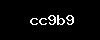 https://stayathomecarepackages.com/wp-content/themes/noo-jobmonster/framework/functions/noo-captcha.php?code=cc9b9