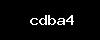 https://stayathomecarepackages.com/wp-content/themes/noo-jobmonster/framework/functions/noo-captcha.php?code=cdba4