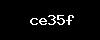 https://stayathomecarepackages.com/wp-content/themes/noo-jobmonster/framework/functions/noo-captcha.php?code=ce35f