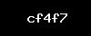 https://stayathomecarepackages.com/wp-content/themes/noo-jobmonster/framework/functions/noo-captcha.php?code=cf4f7