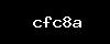 https://stayathomecarepackages.com/wp-content/themes/noo-jobmonster/framework/functions/noo-captcha.php?code=cfc8a