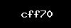 https://stayathomecarepackages.com/wp-content/themes/noo-jobmonster/framework/functions/noo-captcha.php?code=cff70