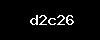 https://stayathomecarepackages.com/wp-content/themes/noo-jobmonster/framework/functions/noo-captcha.php?code=d2c26