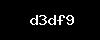 https://stayathomecarepackages.com/wp-content/themes/noo-jobmonster/framework/functions/noo-captcha.php?code=d3df9