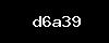 https://stayathomecarepackages.com/wp-content/themes/noo-jobmonster/framework/functions/noo-captcha.php?code=d6a39