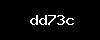 https://stayathomecarepackages.com/wp-content/themes/noo-jobmonster/framework/functions/noo-captcha.php?code=dd73c