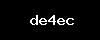 https://stayathomecarepackages.com/wp-content/themes/noo-jobmonster/framework/functions/noo-captcha.php?code=de4ec