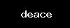 https://stayathomecarepackages.com/wp-content/themes/noo-jobmonster/framework/functions/noo-captcha.php?code=deace