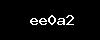 https://stayathomecarepackages.com/wp-content/themes/noo-jobmonster/framework/functions/noo-captcha.php?code=ee0a2