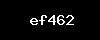 https://stayathomecarepackages.com/wp-content/themes/noo-jobmonster/framework/functions/noo-captcha.php?code=ef462