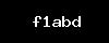 https://stayathomecarepackages.com/wp-content/themes/noo-jobmonster/framework/functions/noo-captcha.php?code=f1abd