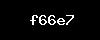 https://stayathomecarepackages.com/wp-content/themes/noo-jobmonster/framework/functions/noo-captcha.php?code=f66e7