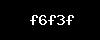 https://stayathomecarepackages.com/wp-content/themes/noo-jobmonster/framework/functions/noo-captcha.php?code=f6f3f