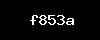 https://stayathomecarepackages.com/wp-content/themes/noo-jobmonster/framework/functions/noo-captcha.php?code=f853a