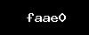 https://stayathomecarepackages.com/wp-content/themes/noo-jobmonster/framework/functions/noo-captcha.php?code=faae0